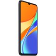 thumbnail image 2 of Smartphone Xiaomi Redmi 9C 64 GB Gris Telcel, 2 of 4