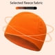 thumbnail image 2 of Gorro cálido de invierno, gorro polar de lana, gorro de esquí para hombre, gorro de ciclismo, gorro de lana resistente al frío, 2 of 6