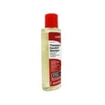thumbnail image 2 of Leader Therapeutic Dandruff Shampoo Anti-Dandruff, Anti-Seborrheic Dermatitis and Anti-Psoriasis - salicylic acid Shampoo 4.5 Fl Oz (133 ml), 2 of 5