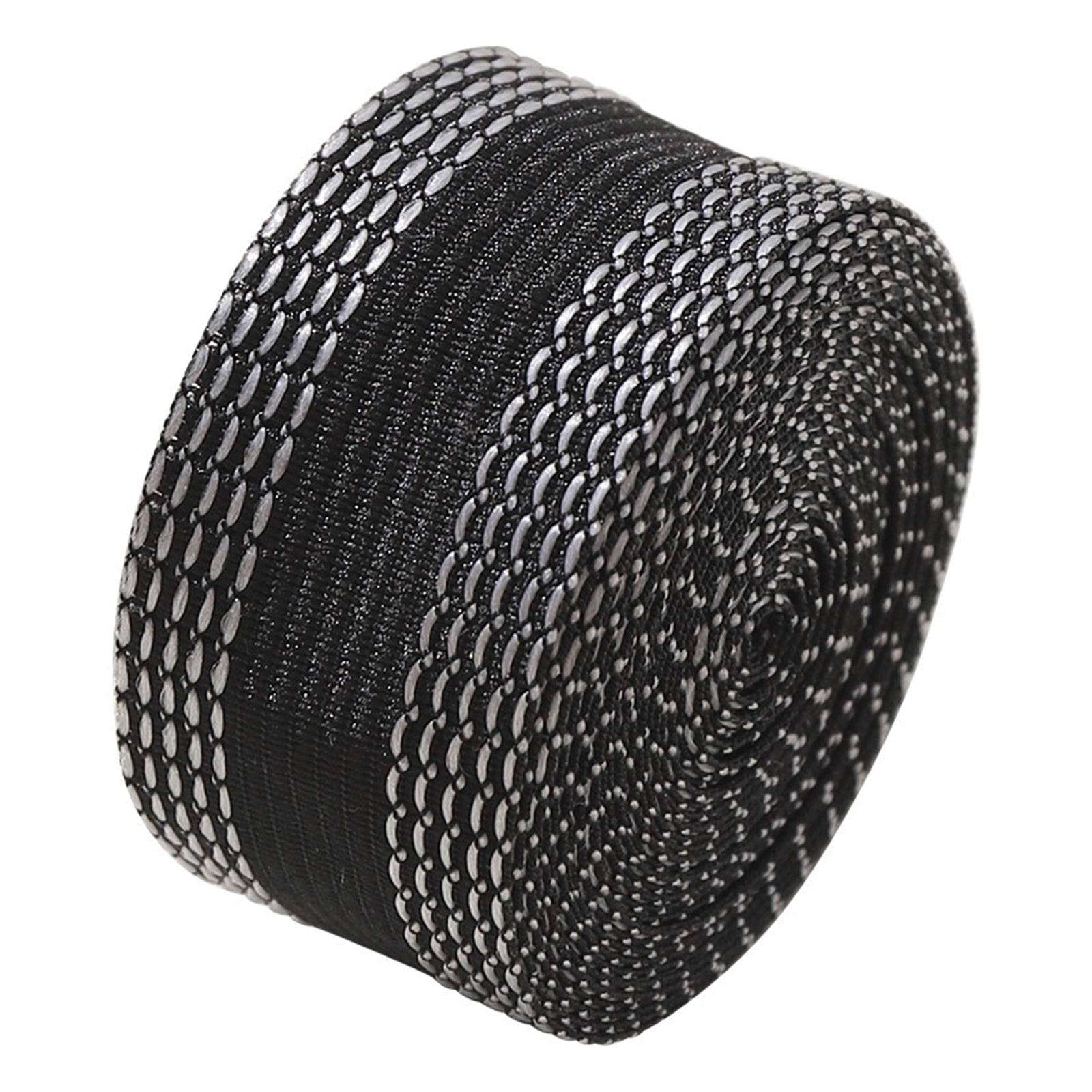 RUSR Hemming Tape for Pants Pants Edge Shorten Adhesive Pant Mouth