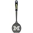 thumbnail image 3 of YouTheFan 5024047 Nageoires Michigan Wolverines, 3 of 4