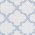 thumbnail image 2 of Safavieh Bermuda Corie Geometric Quatrefoil Outdoor Area Rug, 2 of 5