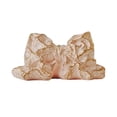 thumbnail image 1 of Portavelas Zulema Sujetavelas para comedor Rosado 14 cm x 8 cm, 1 of 7