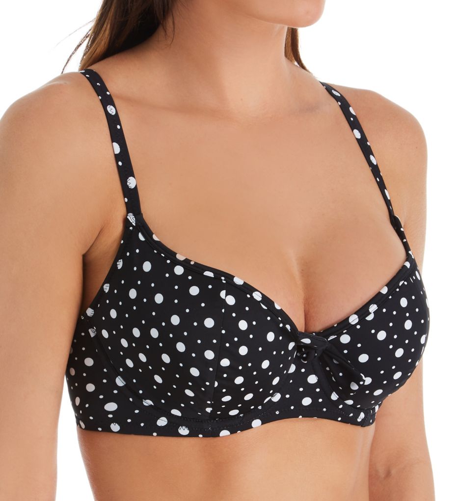 38g swim top