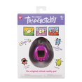 thumbnail image 3 of Tamagotchi Original - Purple, 3 of 3