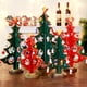 thumbnail image 2 of Árbol de Navidad Toystoory Adorno decorativo Verde Medio, 2 of 6