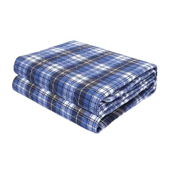 Alfombrillas de Orina Soidarity Multicolores Lavable Impermeable
