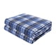 thumbnail image 1 of Alfombrillas de Orina Soidarity Multicolores Lavable Impermeable, 1 of 6