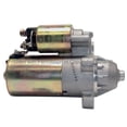 thumbnail image 4 of Starter Motor, 4 of 4