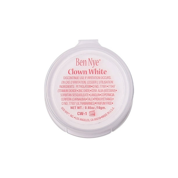 Ben Nye Theatrical Creme Personal Kit Olive Light Medium Pk 3 Walmart Com Walmart Com