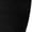 Black, variant on Men's Acrylic Knit Cardigan Warm Single-Breasted Sweater Coat Casual Long Sleeve Button Up Jacket Fall Winter Stand Collar Outwear Sizes S-3XL