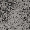thumbnail image 4 of Safavieh Adirondack Grey Area Rug - 4' x 6', 4 of 7