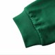 thumbnail image 4 of Camiseta de Cuello de Tripulación de Manga Larga de los Hombres de San Patricio Día de Impresión, sin Capucha, 4 of 8