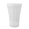 thumbnail image 3 of Slushie Cup,Slushie Maker Cup Quick Drink Cup Cupwith Cover Effortless Installation, 3 of 8