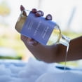 thumbnail image 3 of Baño de burbujas Deep Steep Lavanda y manzanilla, 500 ml, Clean Beauty, 3 of 7