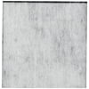 PROTECT PLUS INDUSTRIES AFHFR200 AFHFR203 ARM & HAMMER RFILL