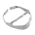 thumbnail image 3 of For Philips Respironics Dreamwear CPAP/BiPAP Ventilator Headband Headgear Replacement Part with Comfortable Nasal Pillow Mask Design, 3 of 5