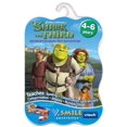 thumbnail image 1 of VTech - V.Smile - Shrek The Third: Arthur's School Day Adventure, 1 of 1