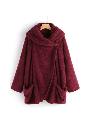 Plus size cashmere on sale wrap