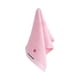 thumbnail image 2 of Uuiauoio Cotton Towel , Soft Absorbent Face and Bath Towels for Baby , Quick Dry Shower Towel for Kindergarten and Home, Gentle Pilling-Resistant Fabric, 2 of 6