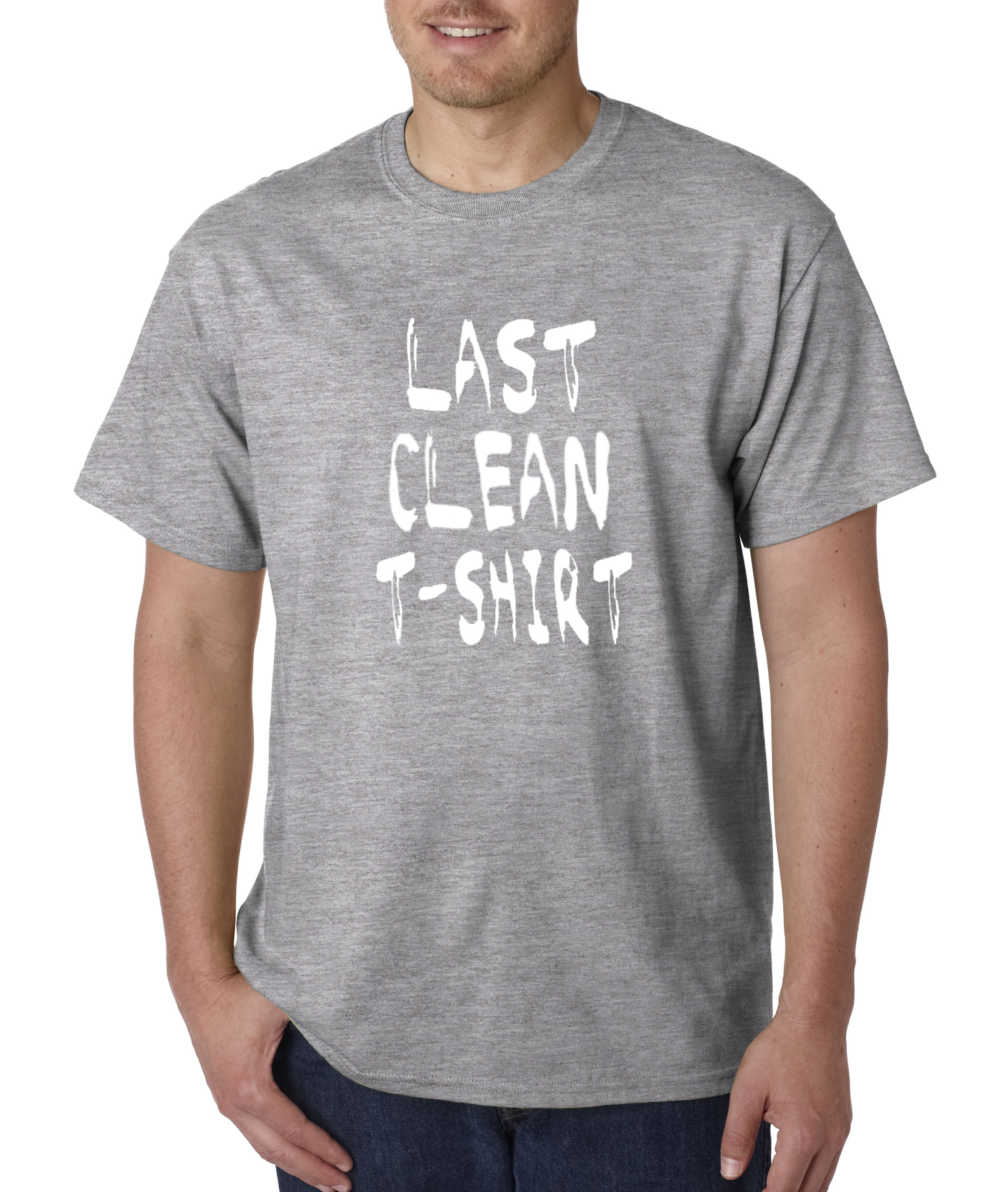 funny t shirts clean humor