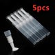 thumbnail image 2 of 5pcs Empty Twist Pen Nail Oil Pen Cuticle Revitalizer Treatment Manicure Soften Pen, 2 of 4