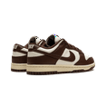 thumbnail image 3 of NIKE WOMENS DUNK LOW Womens "Cacao Wow" DD1503 124 DD1503 124 from Stadium Goods, 3 of 8