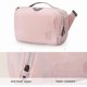 thumbnail image 5 of Camera Bag, Shoulder Bag for DSLR Camera Handbag Shoulder, 5 of 5