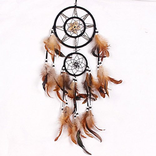 Unique dream catchers for sale Unique dream catchers for sale