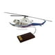 Executive Series Display Models H30530 Bell 412 1 par Hélicoptère 30 – image 1 sur 1