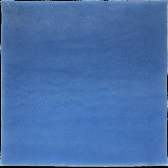 Xpower Stage 1 Pre-Filter for XPOWER AP-2500D Air Purification System RP-24