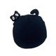 thumbnail image 3 of Funda decorativa para casco de esquí, universal, elástica, suave, adorable, divertida y caricatura, gorro de para esquí, 3 of 8