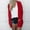 Fashion Red, variant on long cardigans for women,Pink Womens Long Cardigan 2025 Fall Lightweight Long Sleeve 0pen Front Sweater with Pockets