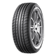 thumbnail image 1 of LLANTA 205/50R16 DEXTERO TOURING DTR1 87H DEXTERO TOURING DTR1, 1 of 2