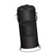 thumbnail image 5 of Bolsa de basura portátil para barcos, 62 x 27,9 cm, fácil de transportar para camping, autocaravana, con correa y cubo de pesca., 5 of 8