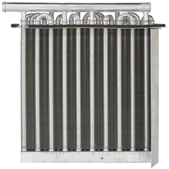 Spectra Premium 99400 HVAC Heater Core