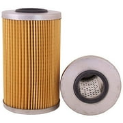 M1FM1C-453-2 EXTENDED PERFORMANCE OIL FILTER, 2-PACK