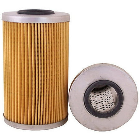 M1FM1C-453-2 EXTENDED PERFORMANCE OIL FILTER, 2-PACK