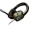 Titanfall 2 Wired Headset