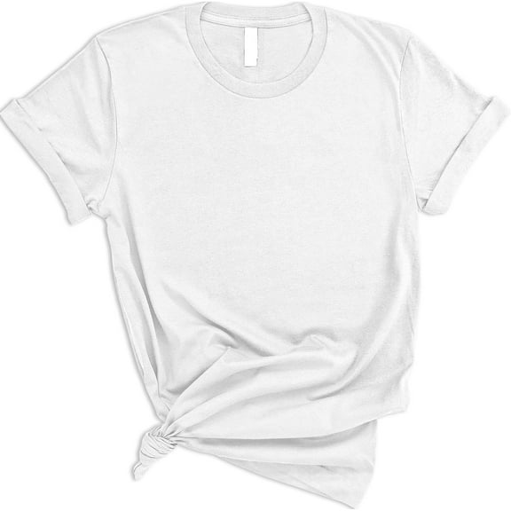 Customized Super Mario Family Shirts