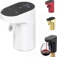 thumbnail image 2 of Drink Dispenser Liquor, Smart Dispenser Alcohol, 2 of 5