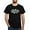 Black, variant on CafePress - Wg346_Psychiatrist Men's Value T Shirt - Men's Classic Graphic Cotton T-Shirt