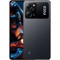thumbnail image 1 of XIAOMI POCO X6 PRO 5G 512GB 12GB Negro, 1 of 3