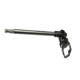 thumbnail image 1 of EJE CAMBIOS HONDA CGL 125 TOOL (12-19), 1 of 2