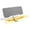 1 PCS, variant on Polarized Sun Visor Extender for Car, UV400 Anti-Glare Car Visor Extender Sun Blocker, Universal Visor Extender Attachment for Cars SUVs Trucks