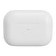 thumbnail image 2 of Estuche de Carga Inalámbrica para Auriculares de Repuesto para IOS Earbuds Pod Pro Estuche de Carga para Auriculares Compatible con Carga Inalámbrica por Cable para, 2 of 8