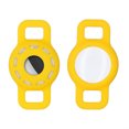 thumbnail image 3 of Ring cover protector airtag gps locator dog cat collar protector, 3 of 3