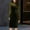 *Army Green, variant on ClodeEU Women's Lace Paneled Velvet Midi Dress,Long Sleeve Mesh Sheer Bodycon Dress Wine,Womens Plus XXL