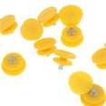 thumbnail image 4 of Crampones Macarena de Seguridad Antideslizantes para Zapatos 20x, 4 of 8