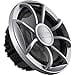 thumbnail image 3 of wet sounds | Recon 10 FA-S | 10 Inch Free Air Subwoofer with Silver Grille, 3 of 4